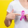 Waspada Kanker Payudara, Ini 8 Tips yang Bisa Dilakukan Para Wanita untuk Pencegahan