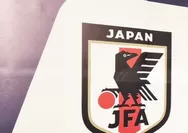 Belajar Dari Program Tritunggal Sepak Bola Jepang