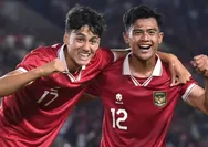 ASIA TENGGARA Berpotensi Bakal Cetak Sejarah Kirim 4 Tim ke Putaran Final Piala Asia U-23, Begini Skenarionya!