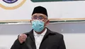 Wali Kota Depok, Mohammad Idris Ucapkan Selamat Harlah NU ke 96 Tahun
