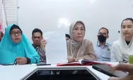 Jenazah santri Pondok Modern Darussalam Gontor besok diautopsi di TPU Sungai Selayur Palembang