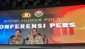 Kops Lalu Lintas (Korlantas) Polri resmi menghentikan pelat nomor kendaraan khusus: Banyak disalahgunakan...