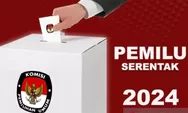 Pengamat usul parpol perlu mengusung capres alternatif, bukan hanya karena popularitas