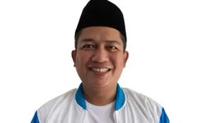 Army Mulyanto Nilai Keputusan MK Tidak Bulat