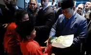 Presiden Prabowo Jadi Magnet Diaspora di New York, Mereka Berebut Foto dan Tanda Tangan