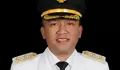 Cek LHKPN Wakil Wali Kota Tegal Muhammad Jumadi yang Meningkat Hanya Rp 100 Juta