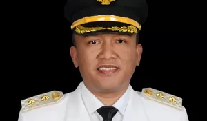 Cek LHKPN Wakil Wali Kota Tegal Muhammad Jumadi yang Meningkat Hanya Rp 100 Juta