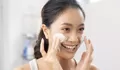 Wajib Tahu! Facial Wash vs Facial Foam, Manakah yang Cocok Untuk Kulitmu? Simak Caranya