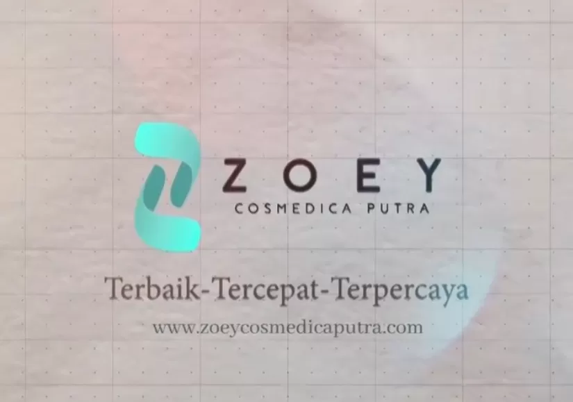 PT Zoey Cosmedica Putra memproduksi BOGOTA Night Cream Hello Bright yang mengandung bahan berbahaya asam retinoat dan hidrokuinon.