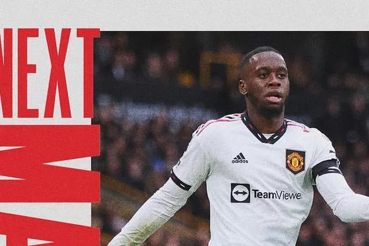 Prediksi Skor dan Susunan Pemain Crystal Palace Vs Manchester United, Misi Lanjutkan Tren Positif Bagi Setan Merah (instagram.com/@manchesterunited)