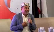 Talkshow Literasi Digital di Banyuwangi, CEO Promedia Ajak Publik Bijak Bermedia Sosial