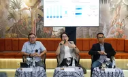Langkah Strategis Telkom Tingkatkan Market Share B2B ICT di Indonesia 