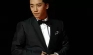 Seungri BIGBANG Sebentar Lagi Bebas, Akankah Bisa Kembali ke Dunia Hiburan?