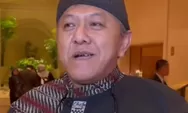 Cerita Chef Sapta di Mesir, Bangga Bisa Masak Mie Nyemek untuk Presiden Prabowo