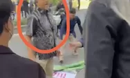 Selain Intimidasi Mahasiswa dan Jurnalis, Staf FEB Universitas Brawijaya Ini Juga Lecehkan Etnis di Indonesia Timur