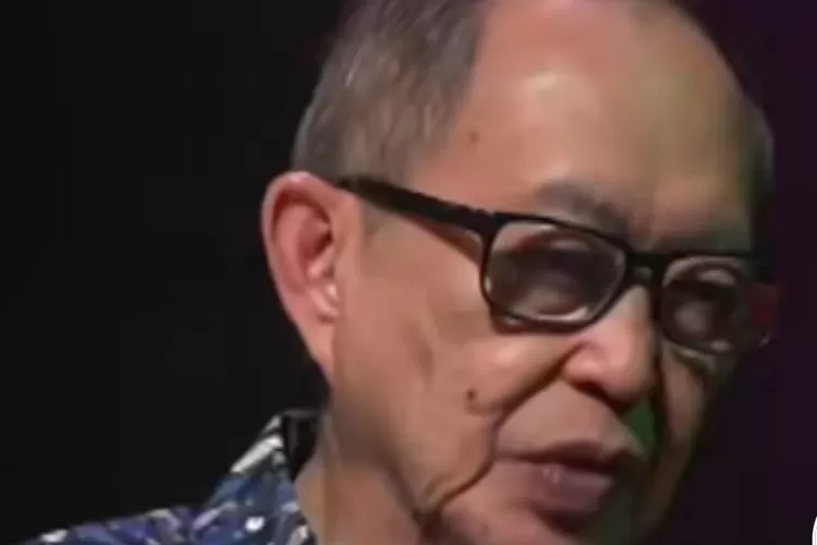 dr. Hans sebut dengan nyanyi bisa turunkan gula darah (tiktok @goodtalk.id)