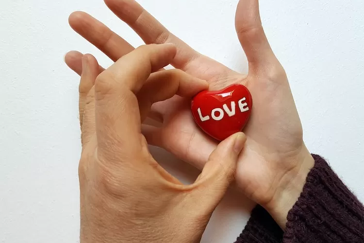 Kaum single alias jomblo di Indonesia meningkat, psikiater ungkap banyak lulusan S1 dan S2 mempunyai kualitas otak yang kurang (Pexels/ Peter Denovo)