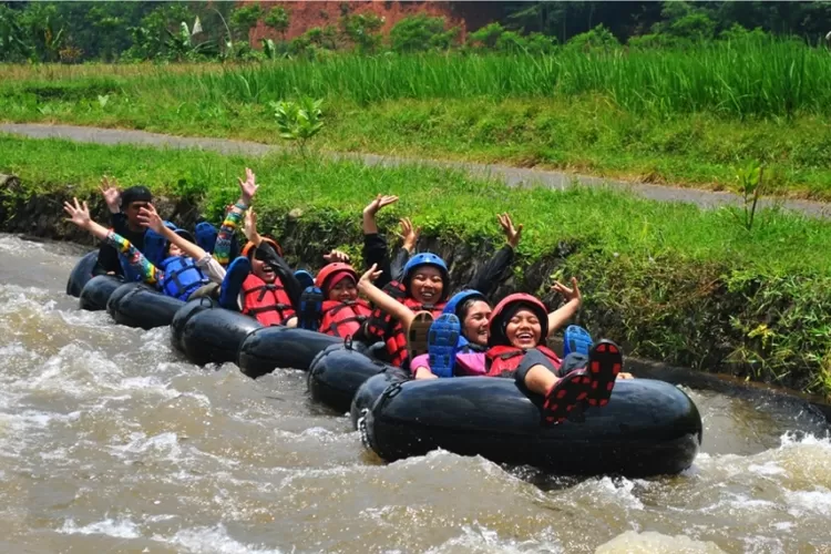 Hotel Santika Pekalongan Tawarkan Serunya Berlibur Bersama Keluarga Dengan Paket Santika Fun