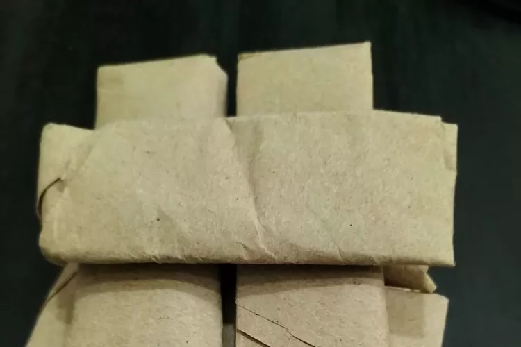 Aktris inisial AZ ditangkap polisi kasus narkoba. Foto/Instagram (Foto/Instagram)