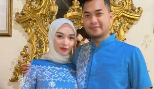 Profil Sirajuddin Mahmud, Suami Zaskia Gotik yang Jadi Saksi Kasus Korupsi Pembangunan Gereja di Papua