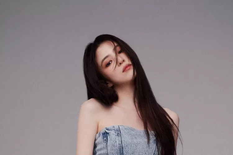 Han So Hee (Allkpop)