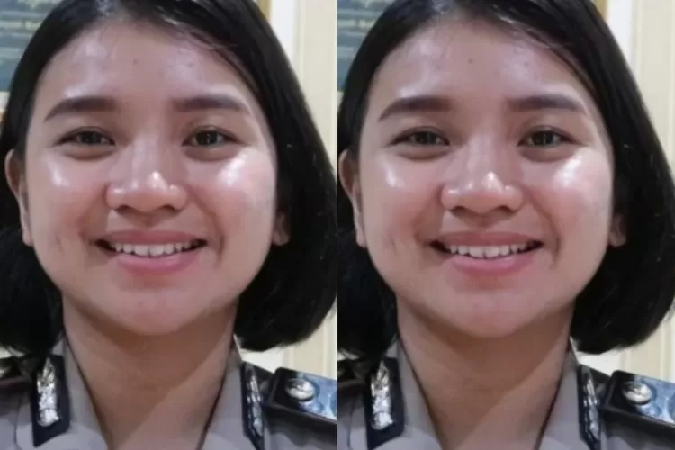 Profil AKP Agnis Juwita Manurung krap pamer kekayaan. Foto/Instagram (Foto/Instagram)