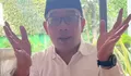 Guru Dipecat karena Sebut 'Maneh', Quote 'Definisi Sahabat Versi Sunda' dari Ridwan Kamil Ini Kembali Dibahas