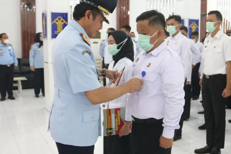 Seleksi CPNS Dan PPPK 2023 Dibuka September, Ini 10 Jurusan Kuliah Yang ...