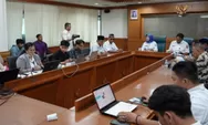 Iin Mutmainnah Buka Webinar Penyalahgunaan Narkoba