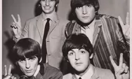 Rencana masuk album Help! tapi ditolak personel The Beatles, akhirnya lagu ini ada di track list Rubber Soul