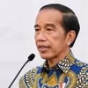 Jokowi Komentari Video Viral Ibu Berikan Kopi Susu Sachet Pada Bayi: Penyuluhan Itu Penting