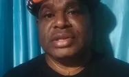 Tokoh Pemuda Papua Pegunungan Tekankan Pentingnya Menjaga Kerukunan Sosial