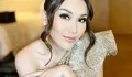  Ayu Ting Ting Ungkap Alasan Tak Mau Pertemukan Bilqis dengan Enji