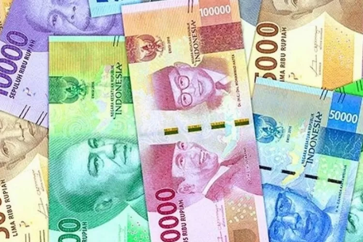 Mata Uang 3 Negara di Asia Tenggara Diantaranya Vietnam, Laos dan Indonesia Termasuk Nilai Tukar Paling Rendah (Ist)