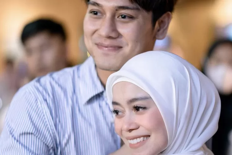 Rizky Billar tunjukan bukti screshoot chat saat malam kart. Foto/Instagram (Foto/Instagram)