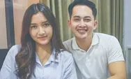 Sudah berencana akan menikah, hubungan Kiki Farrel dan Yuriska Patricia dikabarkankan kandas karena ini