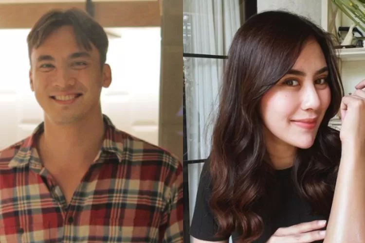 Harga botol corkcicle. Foto/Instagram ( Foto/Instagram)