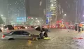 Korea Selatan Berduka, Diterjang Banjir Terbesar Selama 80 Tahun Terakhir: 8 Orang Tewas dan 6 Hilang