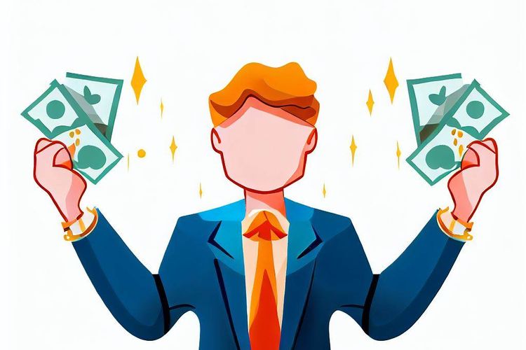 Dari Bupati 25 Menjadi Gubernur Kaya Raya, Ini Profil dan Harta Kekayaan Herman Deru