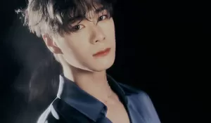 Ditemukan Meninggal Dirumahnya, Moonbin ASTRO Sempat Keluhkan Kesehatan di Live streaming