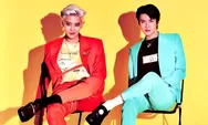 Chanyeol dan Sehun EXO Dikabarkan Tandatangani Kontrak dengan Perusahaan Baru, SM Entertainment Buka Suara