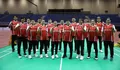 PBSI Bawa Pemain Non Pelatnas, Berikut Daftar Skuad Indonesia di Sudirman Cup 2023