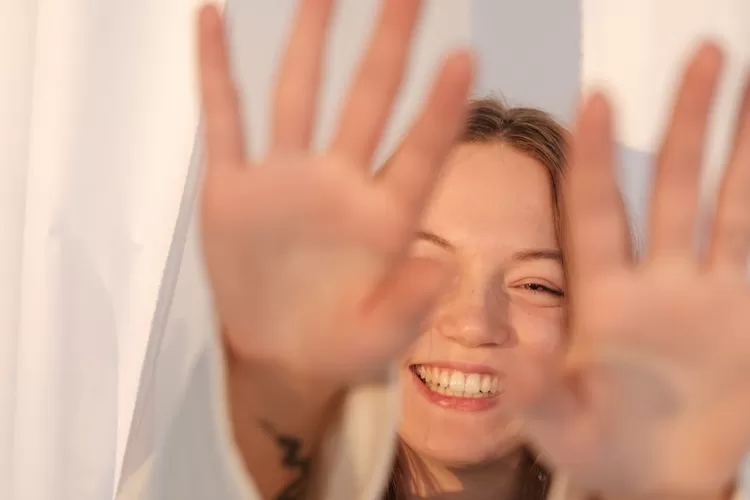 Ilustrasi ramalan zodiak Virgo Selasa, 1 Agustus 2023. (Pexels.com/Alena Shekhovtcova)