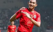 Tiga Pemain Dicoret Termasuk Rizky Ridho dan Adisatryo : Timnas Indonesia Tidak Komplit di Piala AFF U23