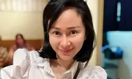 Denise Chariesta ngamuk balik pasca dihujat netizen minta donasi: Gua minta donasi juga belajar dari netizen!
