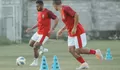 Bali United Kembali Wakili Indonesia di Kancah Sepakbola Asia, Ini Rekam Jejaknya Selama AFC Cup