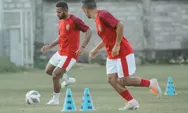 Bali United Kembali Wakili Indonesia di Kancah Sepakbola Asia, Ini Rekam Jejaknya Selama AFC Cup