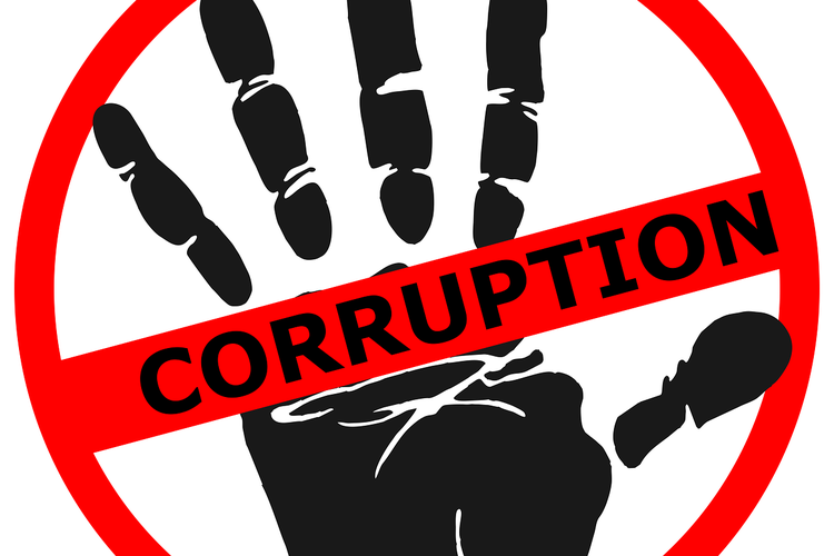 Siapkan Ucapan Terbaikmu Untuk Menyambut Peringatan Hari Anti Korupsi Sedunia 2022!