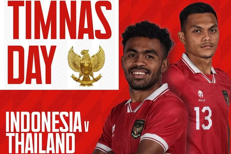 Nonton Pertandingan Sepak Bola Langsung di Yalla Shoot