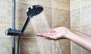 Jangan Sampai Keliru! Begini Tata Cara Mandi Junub yang Benar untuk Wanita Setelah Haid